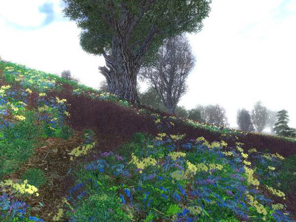 Прикольный музон, я делал Прикольный музон, я делал