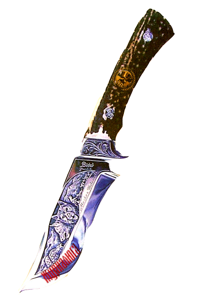 Привет, Журналюга, сейчас. Привет, Журналюга, сейчас.