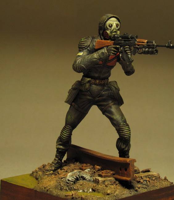 Приветствую Всех. Нечаянно Приветствую Всех. Нечаянно