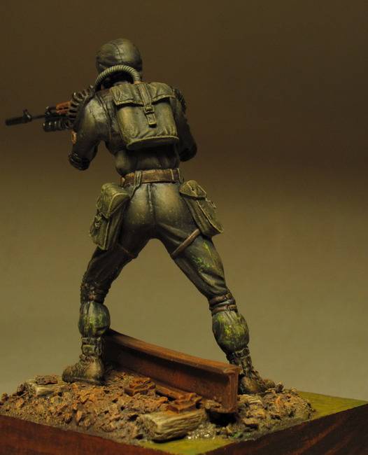 Приветствую Всех. Нечаянно Приветствую Всех. Нечаянно