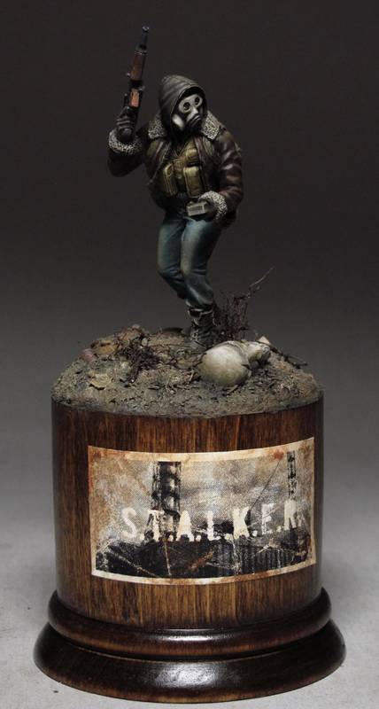 Приветствую Всех. Нечаянно Приветствую Всех. Нечаянно