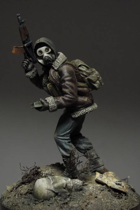 Приветствую Всех. Нечаянно Приветствую Всех. Нечаянно