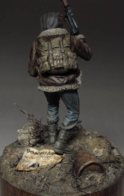 Приветствую Всех. Нечаянно Приветствую Всех. Нечаянно