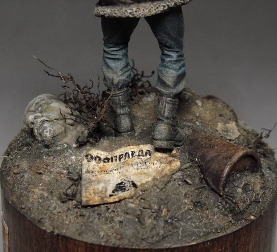 Приветствую Всех. Нечаянно Приветствую Всех. Нечаянно