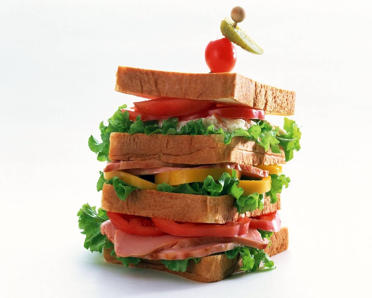 продаю много чего
не продаю много чего
не