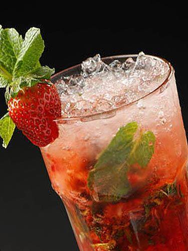 продаю много чего
не продаю много чего
не