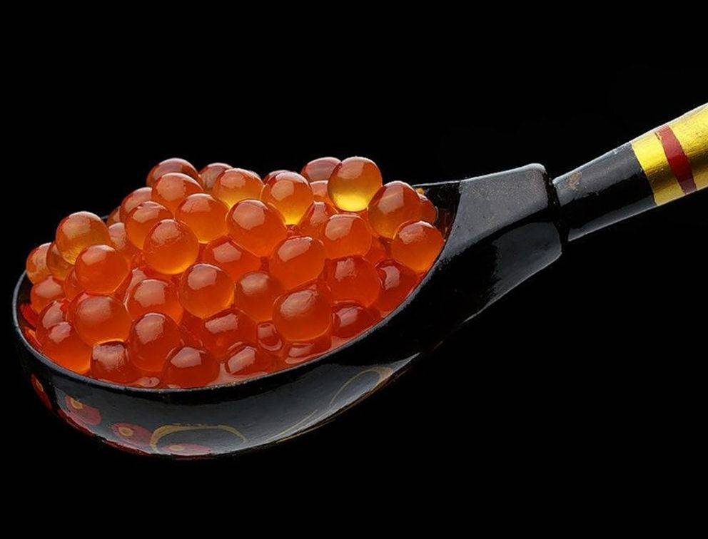 продаю много чего
не продаю много чего
не