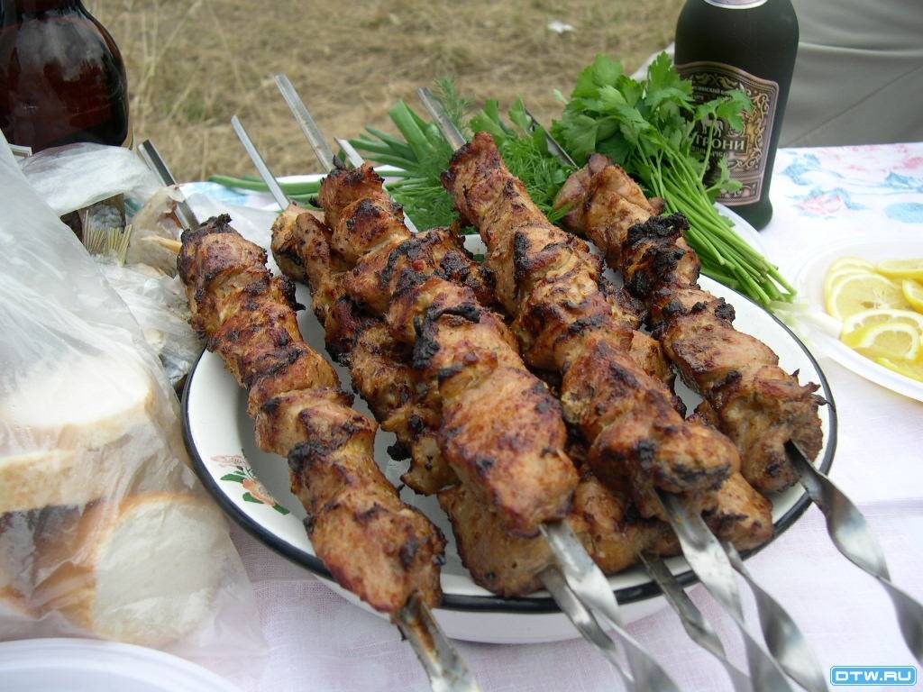 продаю много чего
не продаю много чего
не