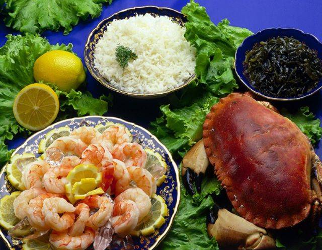 продаю много чего
не продаю много чего
не