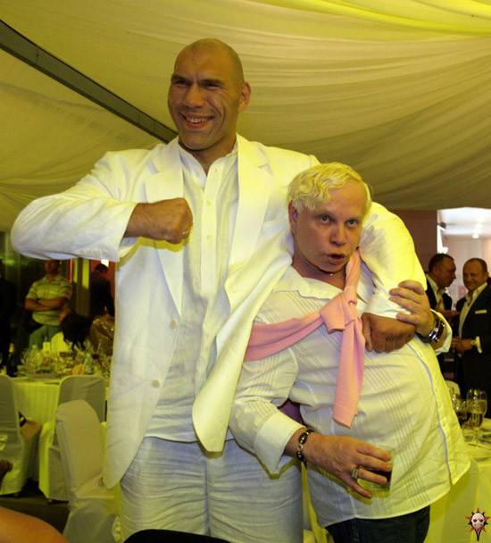 Прошу прощения, но Прошу прощения, но