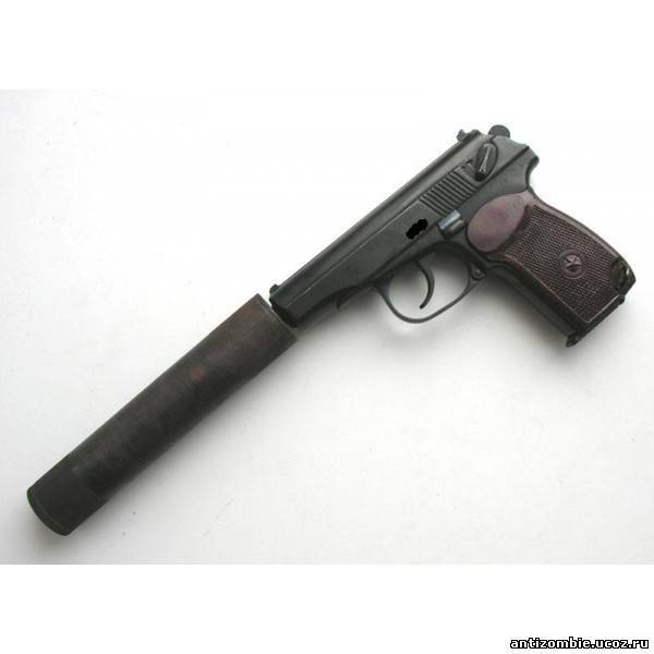 Прошу сделать мне:
Spoiler: Прошу сделать мне:
Spoiler: