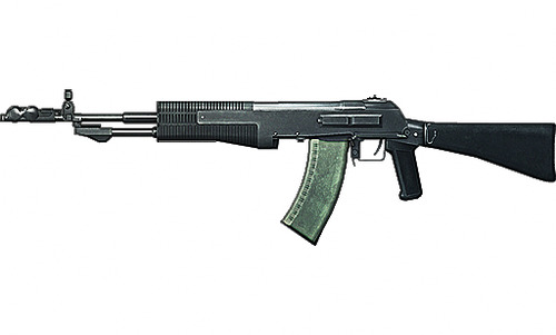 Прошу сделать мне:
Spoiler: Прошу сделать мне:
Spoiler: