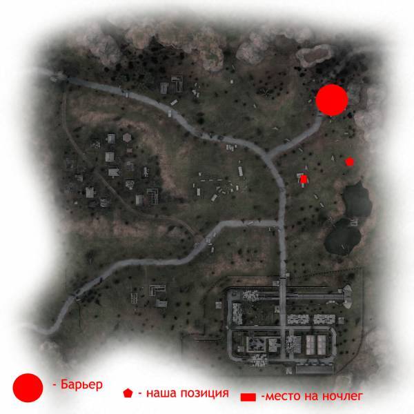 Прошу сделать новые задания. Прошу сделать новые задания.