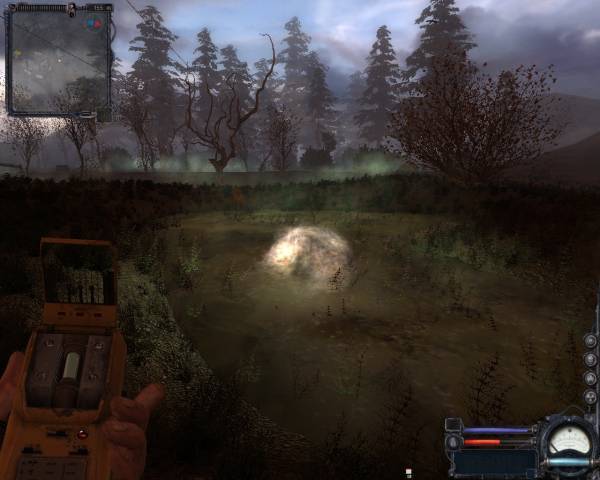 прости за большую задержку прости за большую задержку