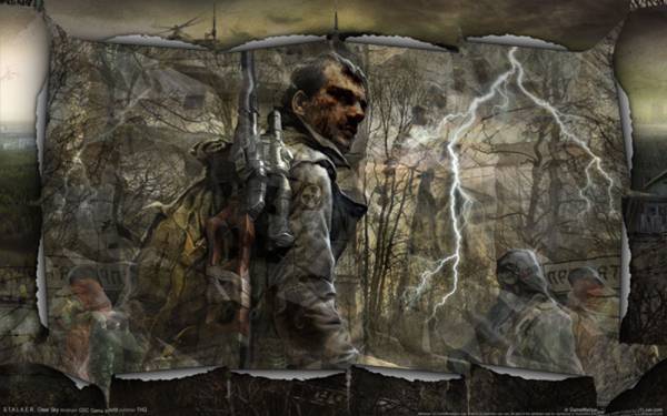 Работа с фильтрами, ничего Работа с фильтрами, ничего