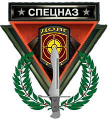 Работы наших