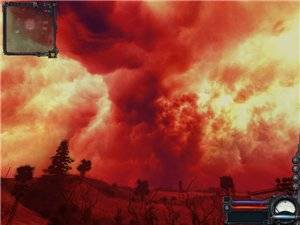 Работы:
(Не знаю увидите Работы:
(Не знаю увидите