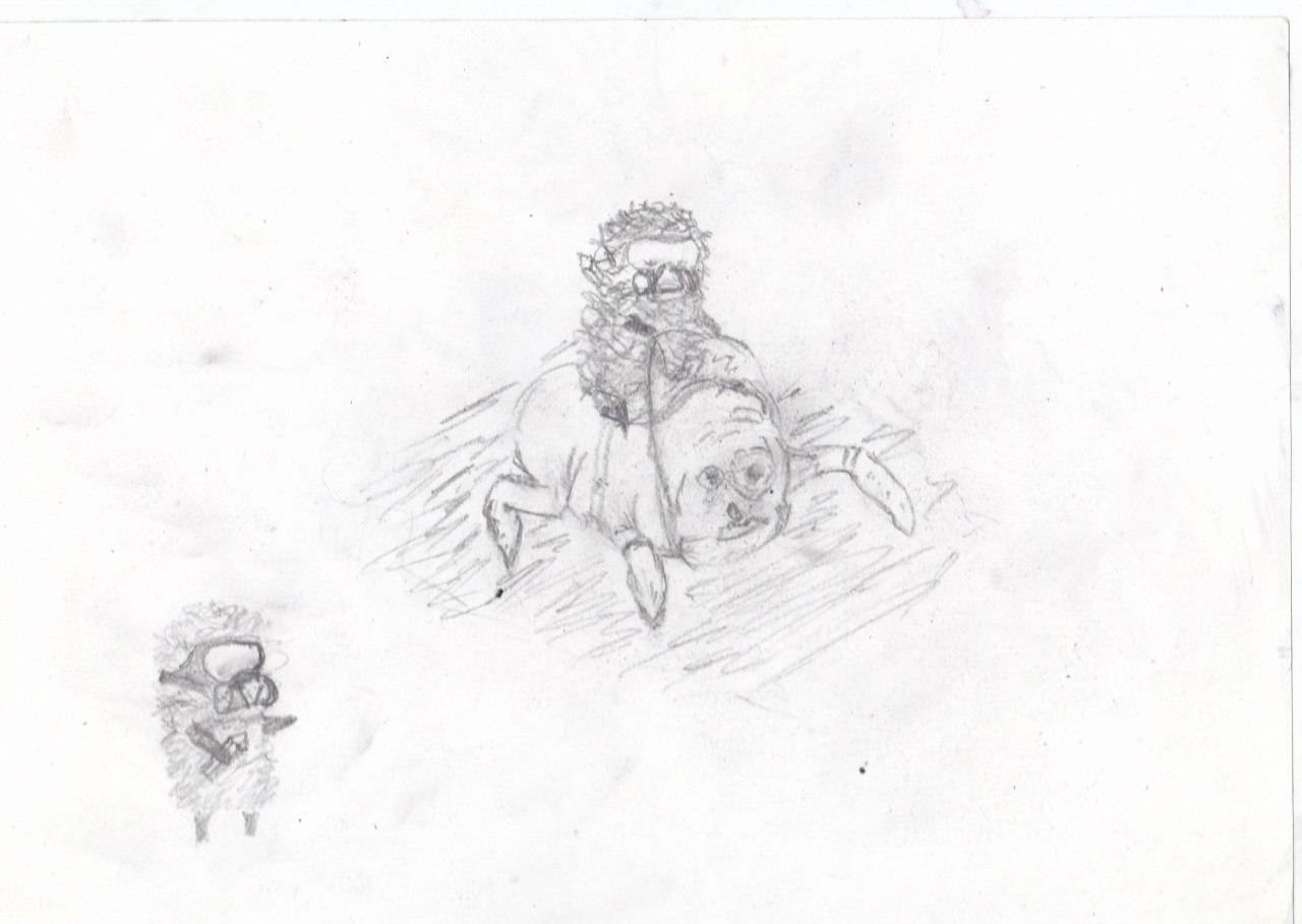 (Тема не указана)