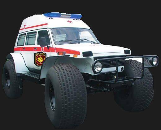 Раз никто не хочет делать я Раз никто не хочет делать я