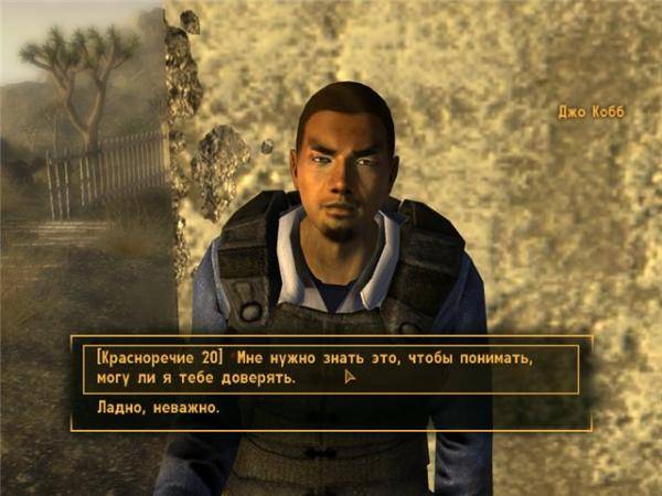 Решила все-таки, не пить… Решила все-таки, не пить…