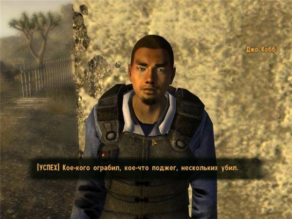 Решила все-таки, не пить… Решила все-таки, не пить…