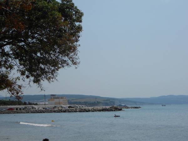 Россия г.Новороссийск Россия г.Новороссийск