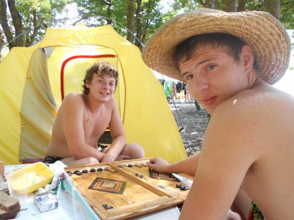 Россия г.Новороссийск Россия г.Новороссийск