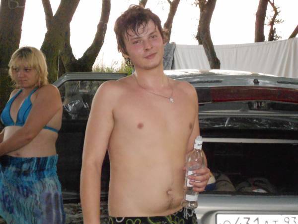 Россия г.Новороссийск Россия г.Новороссийск