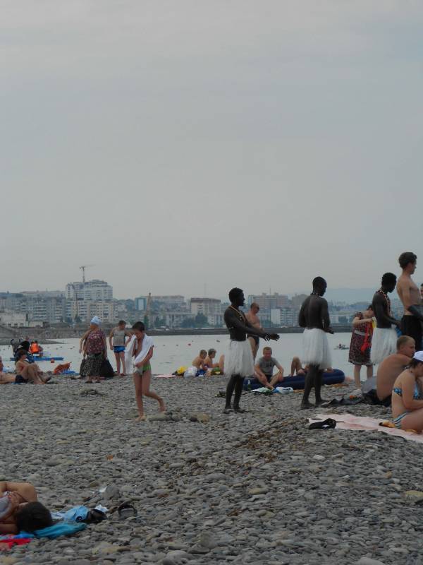 Россия г.Новороссийск Россия г.Новороссийск