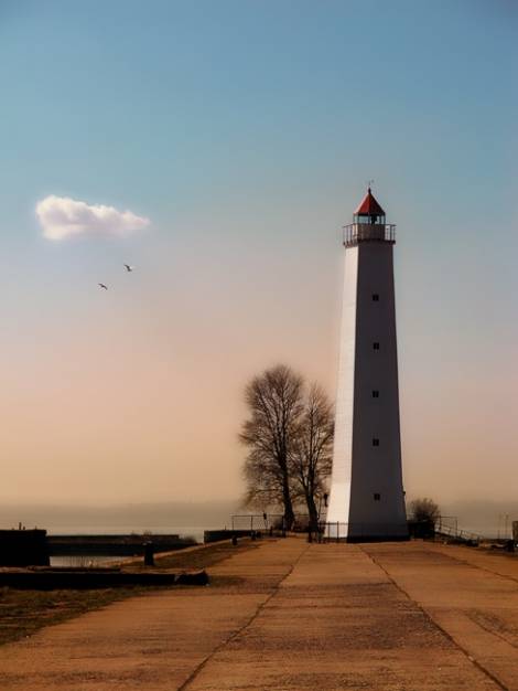 Россия,Санкт-Петербург,Ленинг Россия,Санкт-Петербург,Ленинг