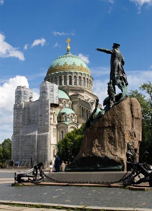 Россия,Санкт-Петербург,Ленинг Россия,Санкт-Петербург,Ленинг