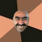 Руся КАЛАШ,они и так из кожи Руся КАЛАШ,они и так из кожи