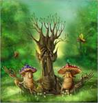 С ДНЕМ РОЖДЕНИЯ, ЛЕШИЙ!!! С ДНЕМ РОЖДЕНИЯ, ЛЕШИЙ!!!