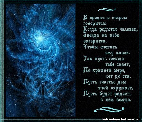 С Днем рождения!!! Всего С Днем рождения!!! Всего