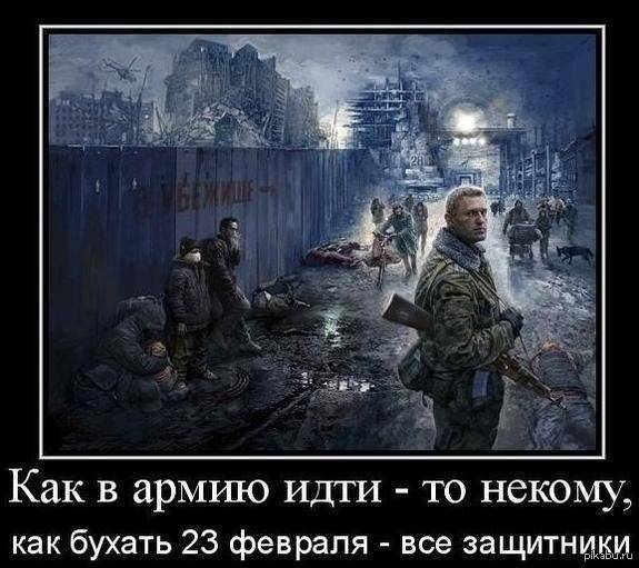 (Тема не указана) (Тема не указана)