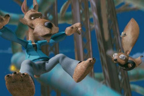 С Днём Рождения!!! С Днём Рождения!!!