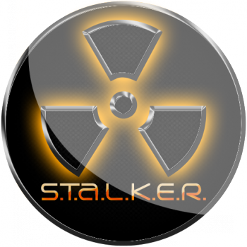 с днюхой с днюхой