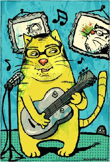 С ДнюХой! С ДнюХой!