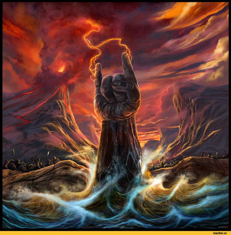 С Днюхой! Пусть у тебя будет С Днюхой! Пусть у тебя будет