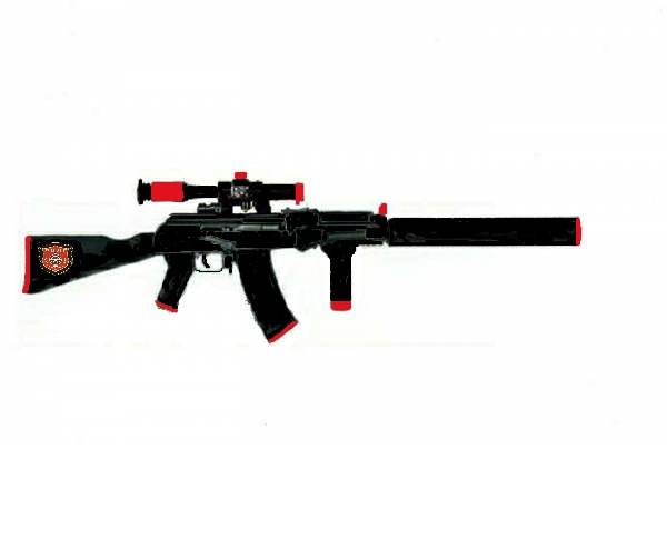 С красным цветом правда,для С красным цветом правда,для