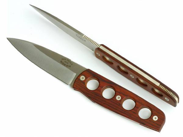 с праздником!
дарю:
хорошая с праздником!
дарю:
хорошая