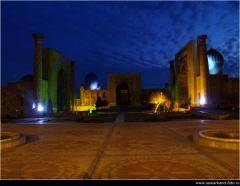 Самарканд,Узбекистан
Самаркан Самарканд,Узбекистан
Самаркан