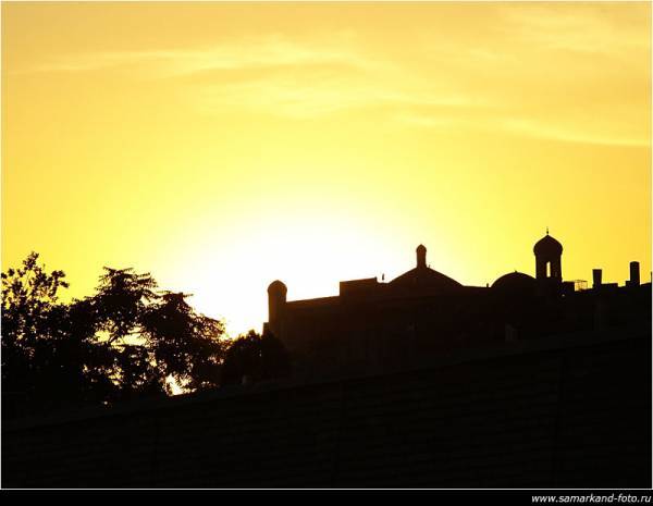 Самарканд,Узбекистан
Самаркан Самарканд,Узбекистан
Самаркан
