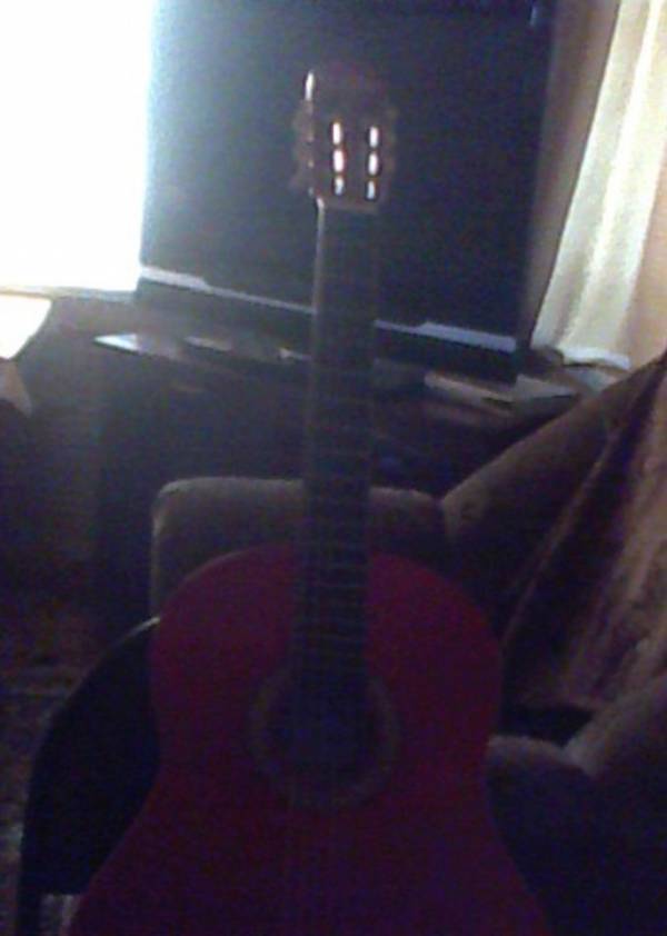 Саня Боксёр , Класс.Классно Саня Боксёр , Класс.Классно