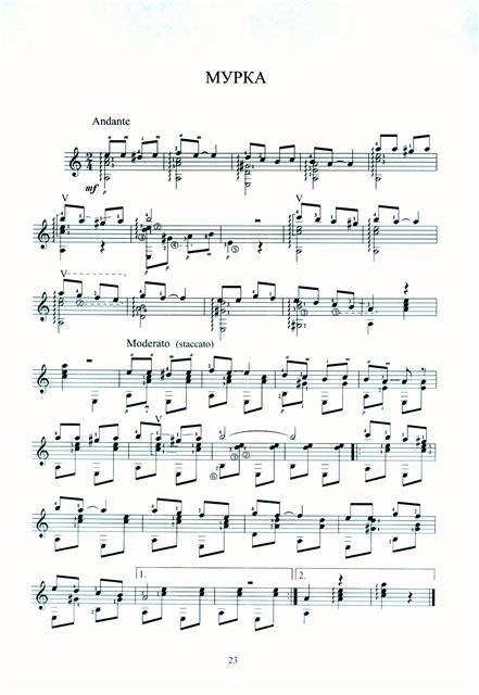 Саня Боксёр, молодца! Ждём Саня Боксёр, молодца! Ждём