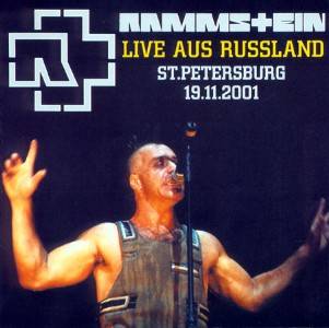 Sanya Trupak я на клипы в Sanya Trupak я на клипы в