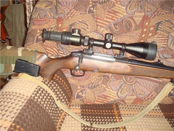 Sapro, Задание выполнено! Не