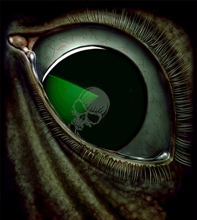 Сделано не совсем по уроку,но Сделано не совсем по уроку,но