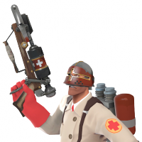 Сейчас тебе добрый дядя на Сейчас тебе добрый дядя на