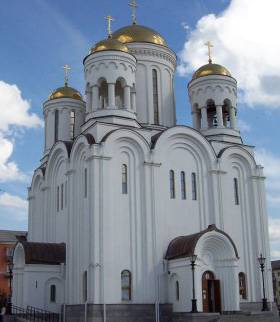 Серов,Свердловская обл.
В Серов,Свердловская обл.
В